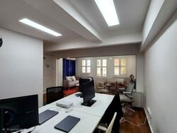 Telok Ayer Conservation Area (D1), Office #582259641